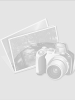 カウンセリング