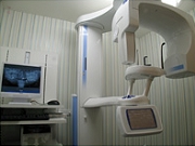 デジタルレントゲン