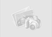 アフターフォロー